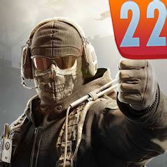 Image result for Commandos PC