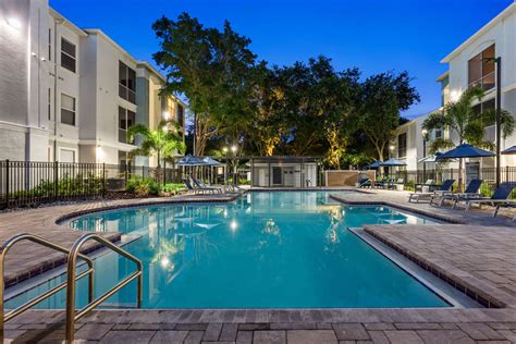 Apartments for Rent in Orlando, FL | Amara at Metro West - Home