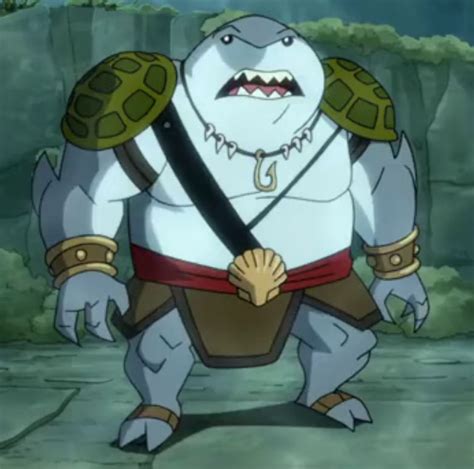 Alien Deep Sea Armor 的图像结果