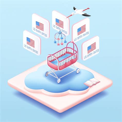 Incision and Drainage CPT Codes: A Definitive Guide for Accurate ...