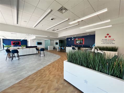 Civic Federal Credit Union – North River Construction, LLC