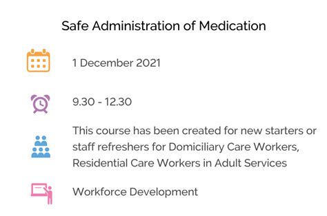 Virtual Development Opportunities via Microsoft TEAMS