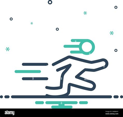 Fast Icon 的图像结果