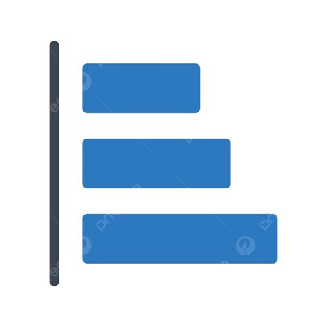 Image result for Monitor Alignment Grid