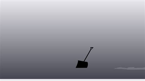 Image result for SVG Speed Stack Photo