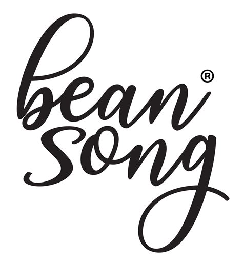 Bean Song Coffee-Experience 7 delightful blends of the finest coffees ...