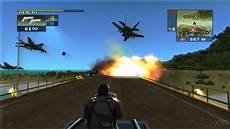 Just Cause 3 Boot just cause usa ps2 iso cdromance Just Cause 3 Boot just cause usa ps2 iso cdromance