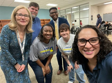 City of Durham Participatory Budgeting | Only a couple weeks left of ...