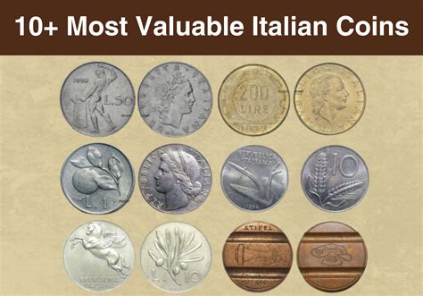 Image result for Coin Collection Values