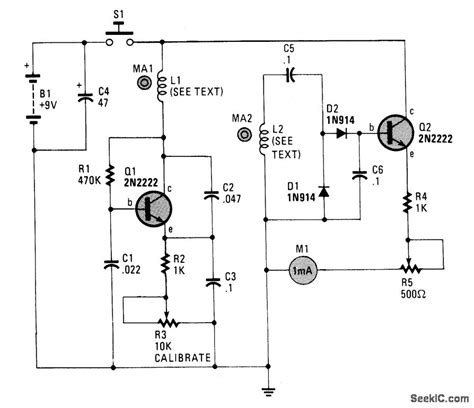 Image result for Magnetometer Using Nodemcu