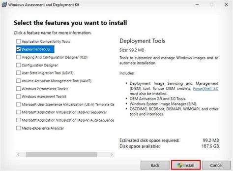 Image result for How to Create ISO Image of My Computer