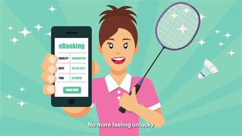 eCommunity Program 的图像结果