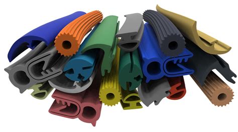 Advantages of Silicone for Rubber Products | Thomas A. Caserta