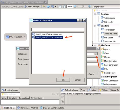 Image result for SQL Transform