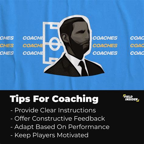 Football Lessons 的图像结果