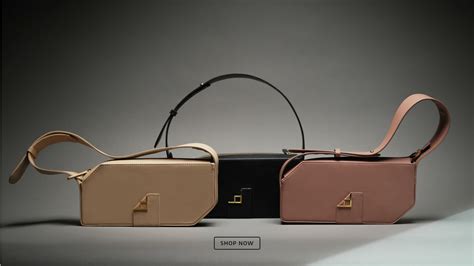 Tanntrim - Buy Premium Bags and Accessories Online – TANN TRIM