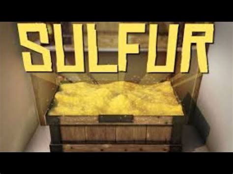 Rust Farmbot 的图像结果