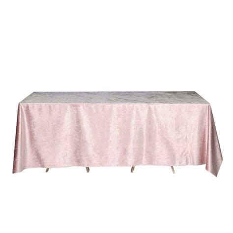 Shop By Category - Rent an Event TCI