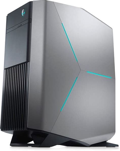 Image result for Alienware PC 1080 Ti