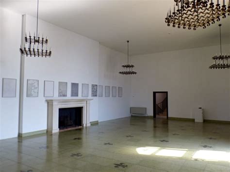 10 Things to Do in Dubrovnik in December - Hellotickets