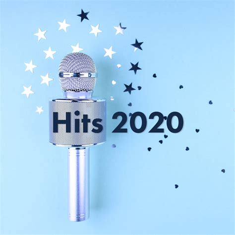 Image result for Musik Hit 2020