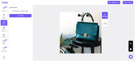 Low Resolution Picture Not Good 的图像结果