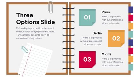 Image result for Shive Topic PowerPoint Presentation