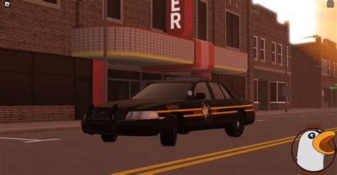 County Sheriff Roblox 的图像结果