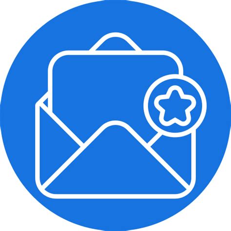 Important Message Logo 的图像结果