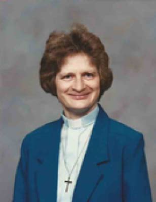 LORETTA S. KUSE Obituary - 2020 - Hemer-Pickerign Funeral Home