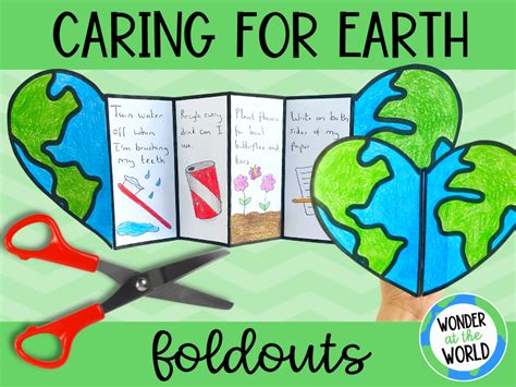 Image result for Sun Foldable Activity