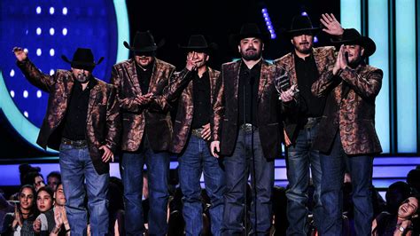 Image result for Intocable Concert