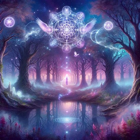 6688 Angel Number Meaning: Harmony, Abundance, And Guidance - Angelic ...