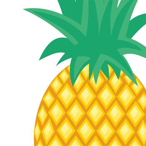 Pineapple Hub Script Pastebin 的图像结果