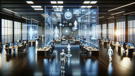 Claude Projects Tutorial 的图像结果