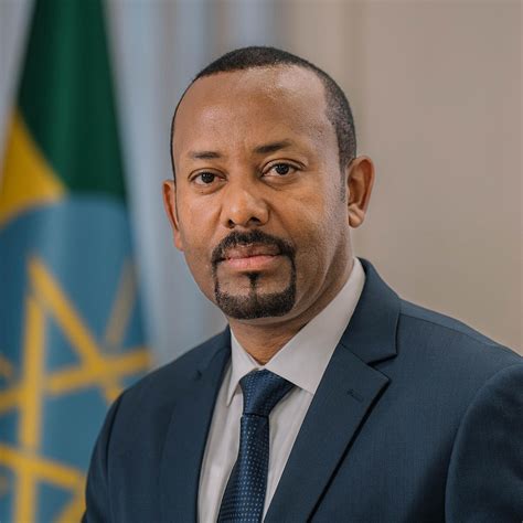 File:Prime Minister of Ethiopia Abiy Ahmed Ali.jpg - Wikipedia