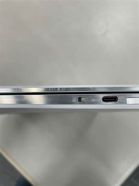 Microsoft Camera Front Code 10 的图像结果