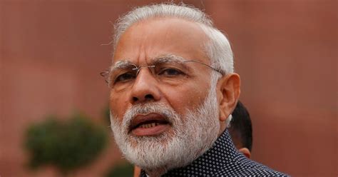 The demonetisation policy feeds on a divide, and that says something ...
