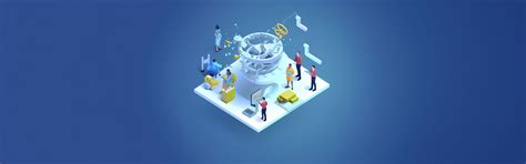 ISO Services 的图像结果