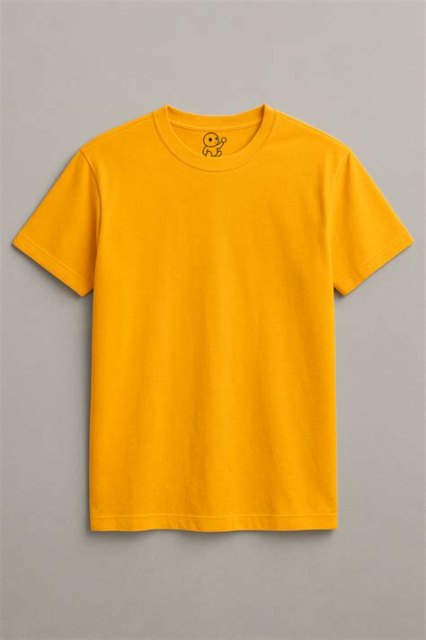 Ghibli T - Yellow - Women – Ghiblitees