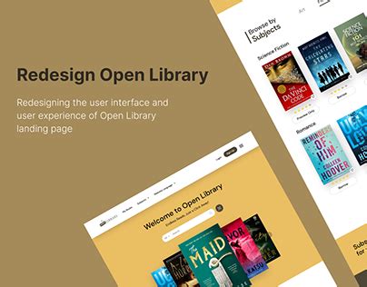 Image result for Open Library System