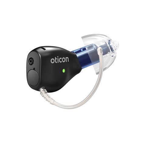 Tinnitus in One Ear vs Both Ears | What It Means & When to Worry