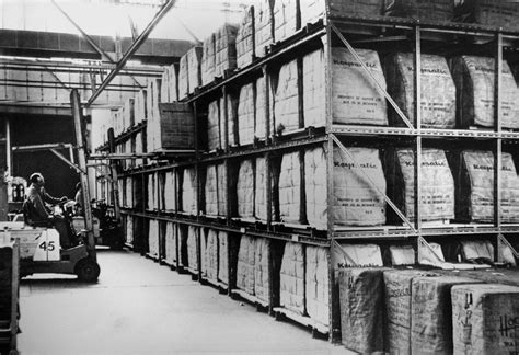 Hoover Keymatic Washing Machine 的图像结果