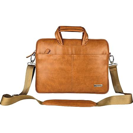 Neopack Svelte Sleeve/Laptop Bag for All 13 Inch Laptops and 13.3 Inch ...