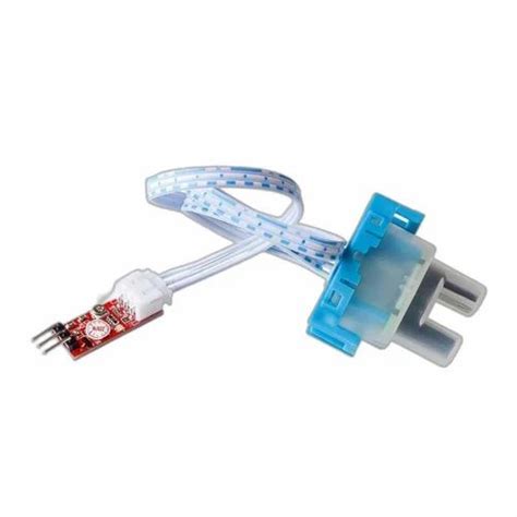 Accelerometer Sensor - Piezoelectric Sensor 27mm Wholesale Trader from ...