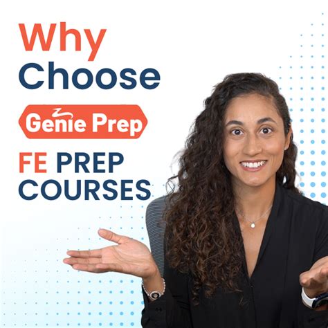 Image result for EIT Exam Prep Course