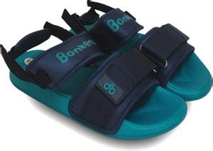 Bonkerz Men Sandals - Buy Bonkerz Men Sandals Online at Best Price ...