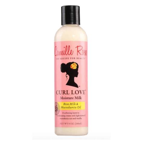 6 Quality Leave-in Conditioners for 4c Natural Hair