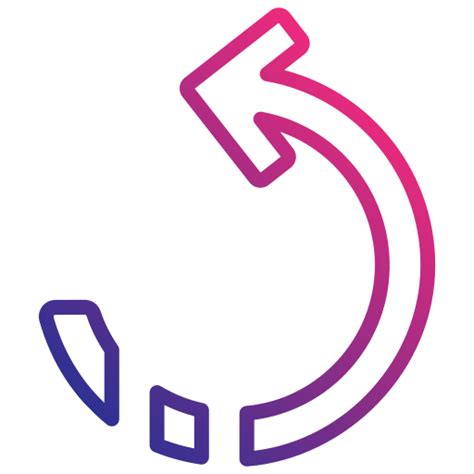 Image result for Reload Bullet Icon