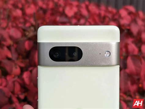 Phone 的图像结果